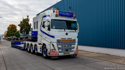 20251018-Bierings-00490